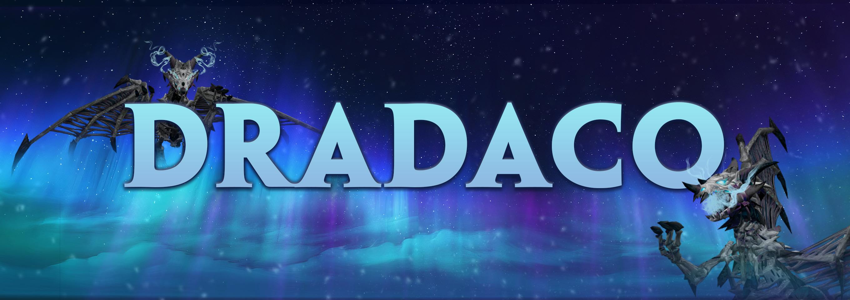Dradaco