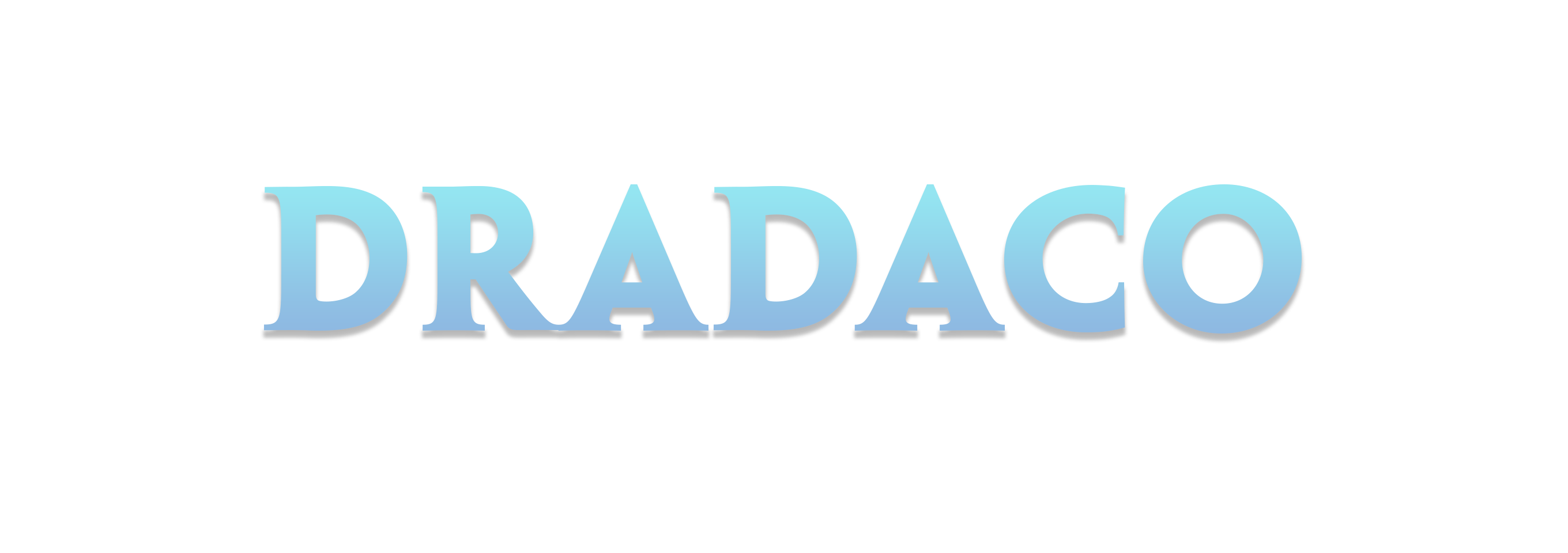 Dradaco